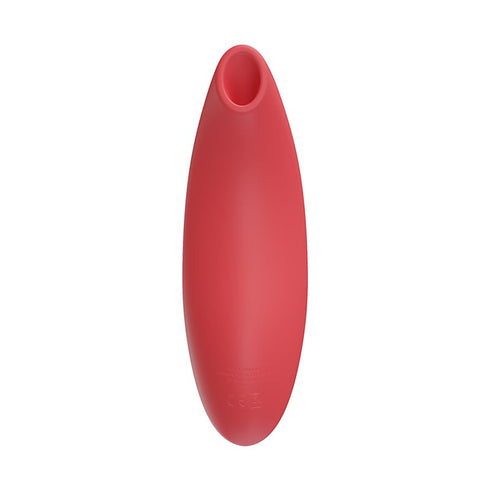 We-Vibe Melt